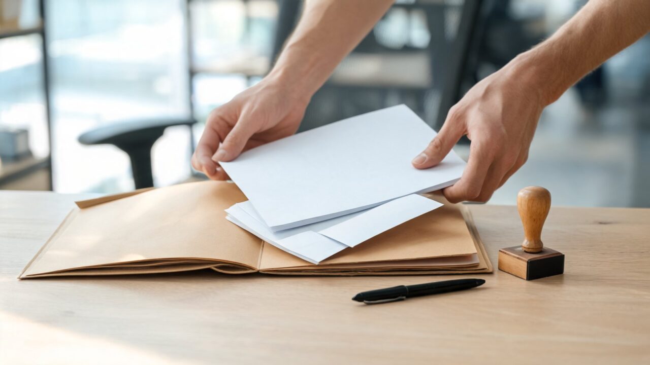 Ação para conseguir remédio: Defensoria, Juizado ou advogado?