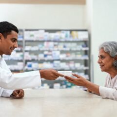 Cannabis medicinal: receita, importação pela Anvisa e acesso pelo SUS
