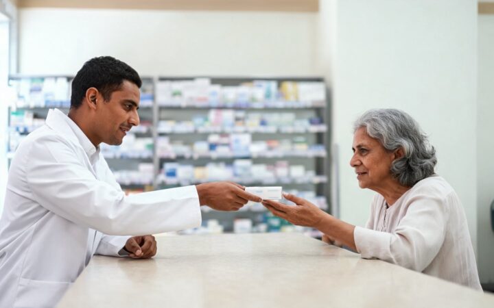 Cannabis medicinal: receita, importação pela Anvisa e acesso pelo SUS