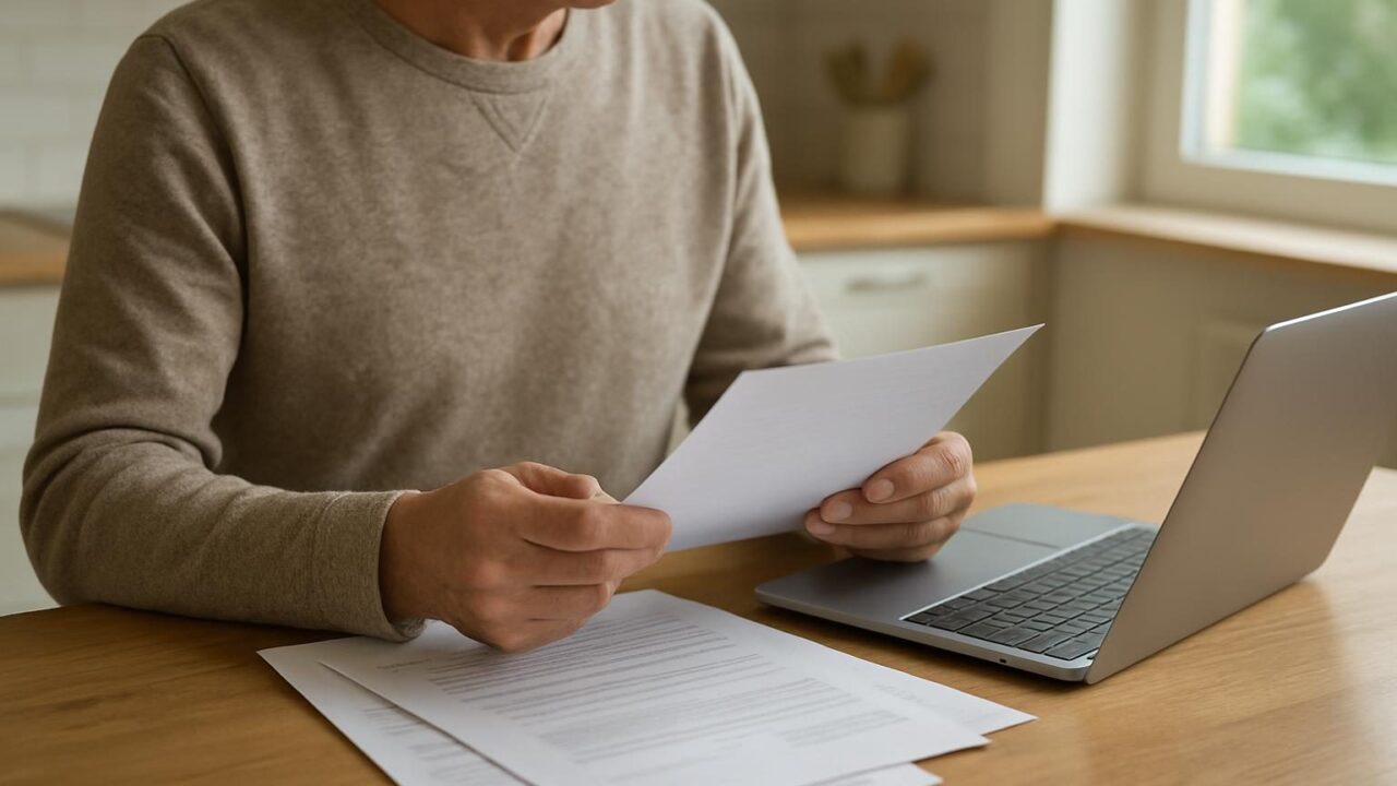 Qual o tempo de carência do INSS para auxílio-doença?