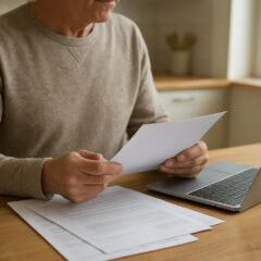 Qual o tempo de carência do INSS para auxílio-doença?