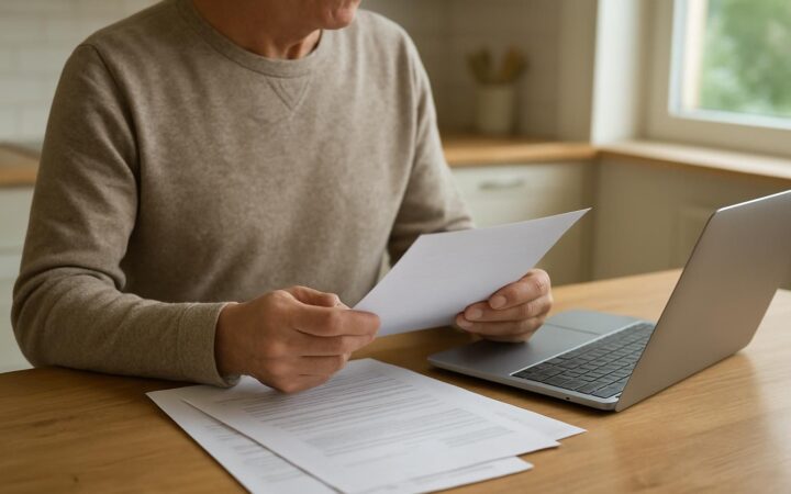 Qual o tempo de carência do INSS para auxílio-doença?