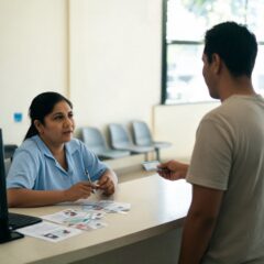 Cartão SUS: como fazer, consultar o número e atualizar dados