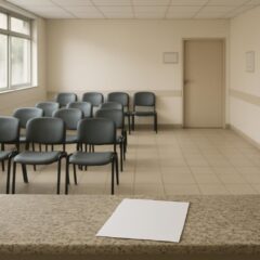 Cartilha dos direitos do paciente do Ministério da Saúde: guia