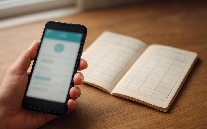 Como atualizar as vacinas no Meu SUS Digital: guia completo
