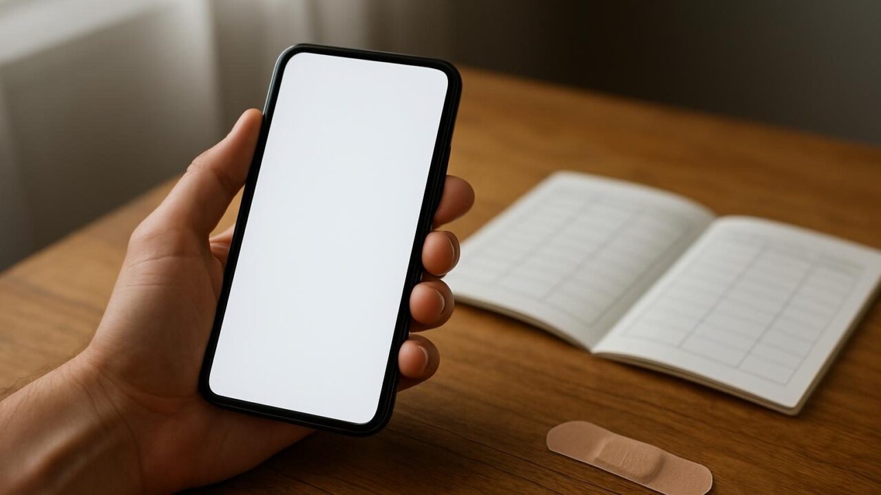 Como baixar a carteira de vacinação digital pelo Meu SUS Digital