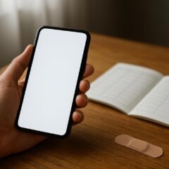 Como baixar a carteira de vacinação digital pelo Meu SUS Digital