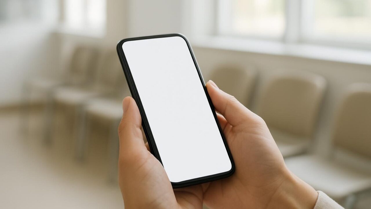 Como baixar o Meu SUS Digital no celular: passo a passo