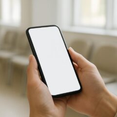 Como baixar o Meu SUS Digital no celular: passo a passo