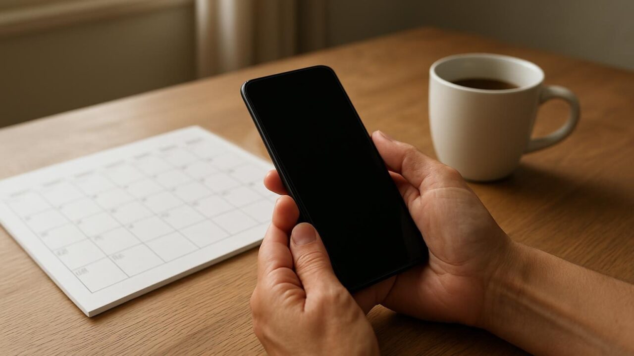 Como saber a data de pagamento do benefício por incapacidade