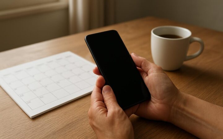 Como saber a data de pagamento do benefício por incapacidade