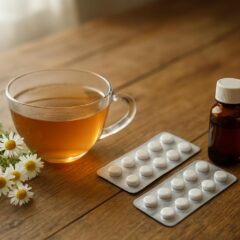 Qual a diferença de remédio e medicamento? Entenda de vez