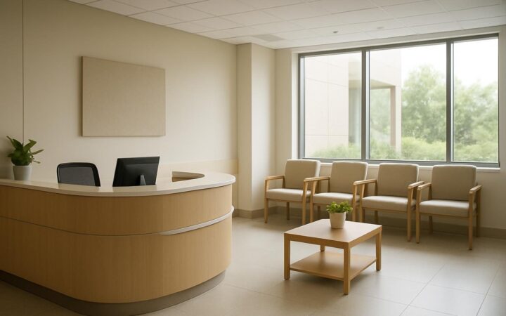 Direito do consumidor nos serviços hospitalares: guia prático