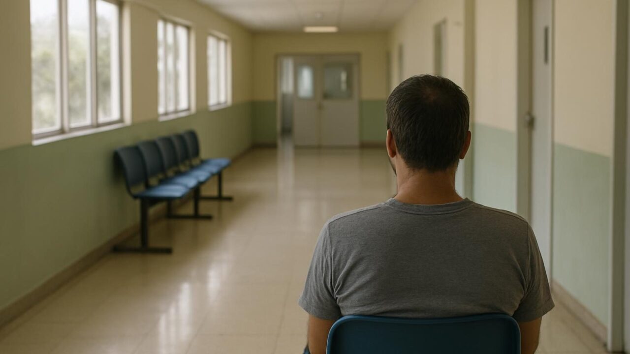 Direitos do paciente na Constituição Federal: o que é garantido
