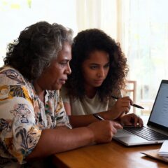 Isenção de Imposto de Renda por doença grave: lista e como pedir