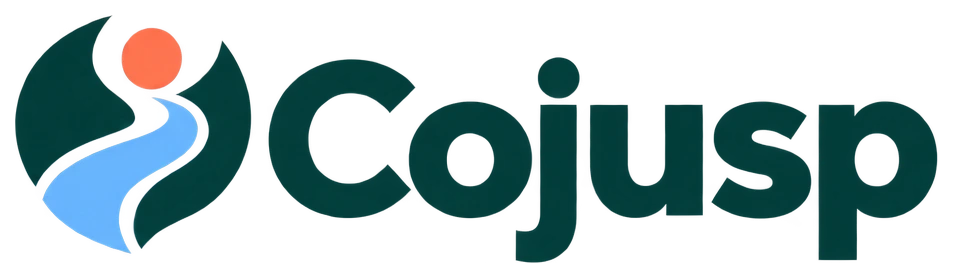 Cojusp