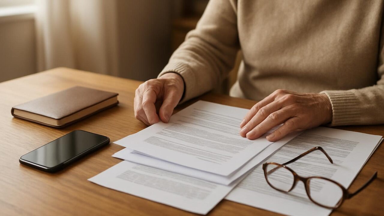 O que é o INSS: como funciona e quais benefícios ele paga