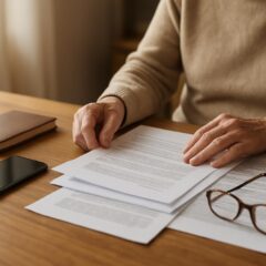 O que é o INSS: como funciona e quais benefícios ele paga