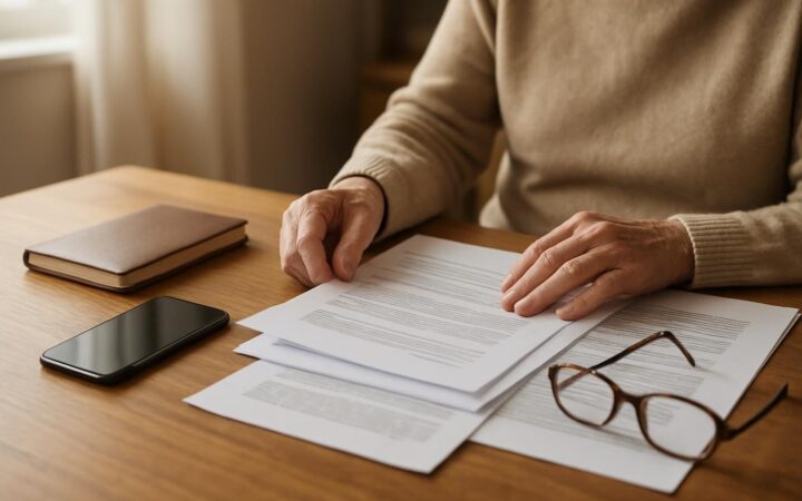 O que é o INSS: como funciona e quais benefícios ele paga