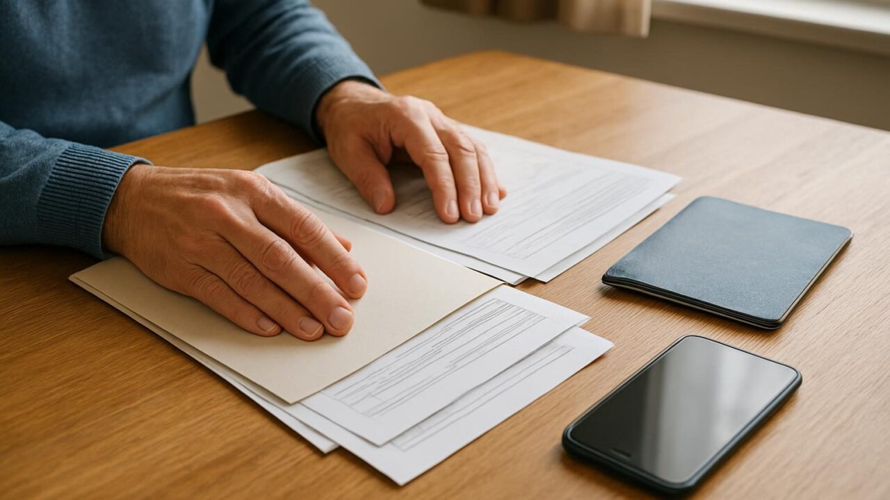 O que o INSS cobre: benefícios, requisitos e o que fica de fora