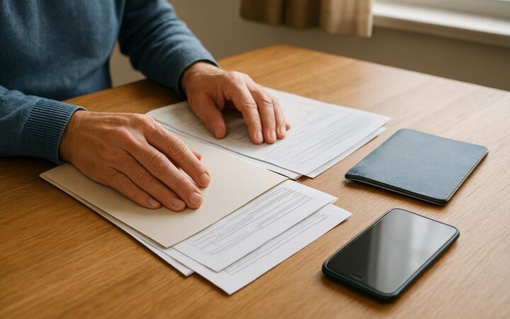O que o INSS cobre: benefícios, requisitos e o que fica de fora