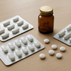 O que são medicamentos: definição, tipos, tarjas e uso seguro