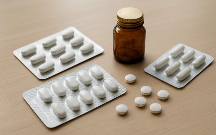 O que são medicamentos: definição, tipos, tarjas e uso seguro