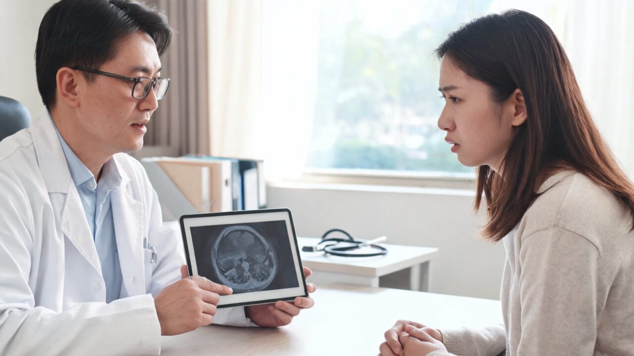 Plano de saúde negou cirurgia ou exame: direitos e como recorrer