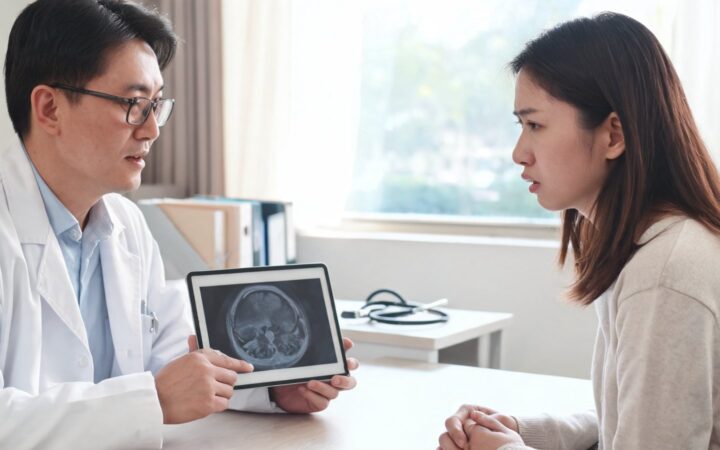 Plano de saúde negou cirurgia ou exame: direitos e como recorrer