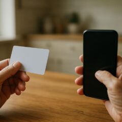 Qual banco o INSS paga o auxílio-doença e como descobrir o seu