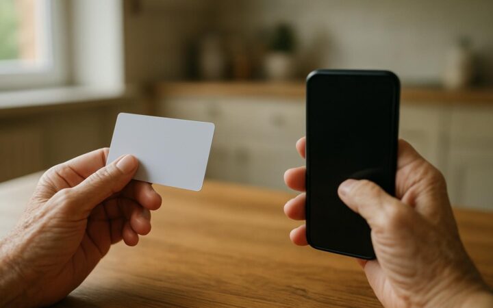 Qual banco o INSS paga o auxílio-doença e como descobrir o seu