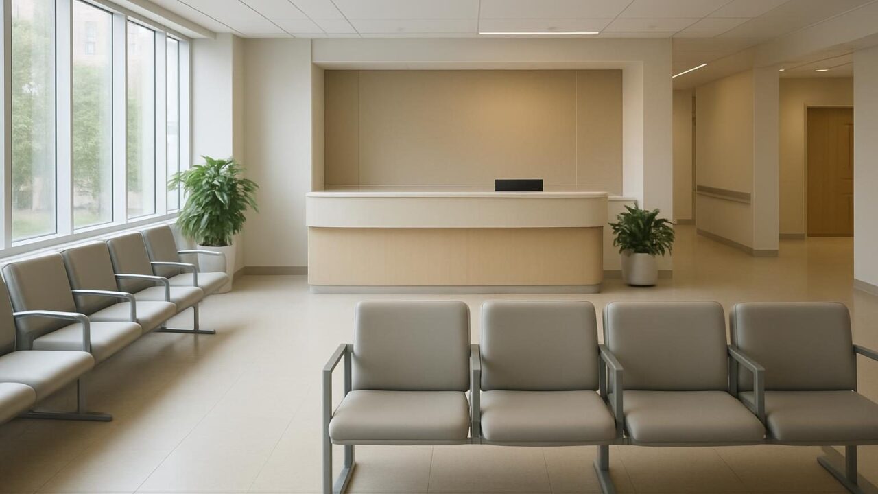 Qual o melhor convênio médico do Brasil? Como escolher o seu