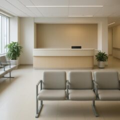 Qual o melhor convênio médico do Brasil? Como escolher o seu