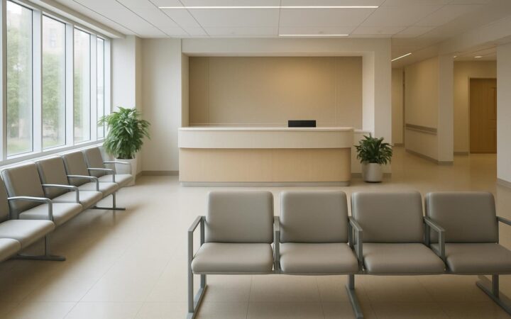 Qual o melhor convênio médico do Brasil? Como escolher o seu