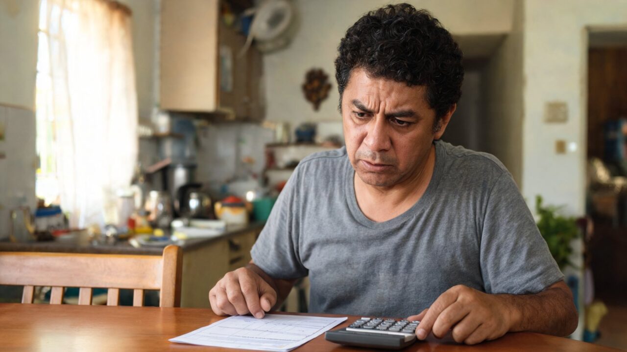 Reajuste do plano de saúde: individual, coletivo e aumento abusivo