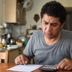 Reajuste do plano de saúde: individual, coletivo e aumento abusivo