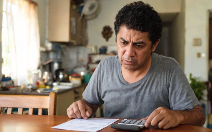 Reajuste do plano de saúde: individual, coletivo e aumento abusivo
