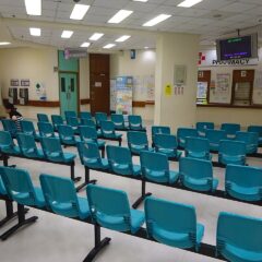 Regulação do SUS: como funciona a fila de cirurgia e especialista