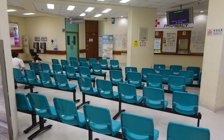 Regulação do SUS: como funciona a fila de cirurgia e especialista