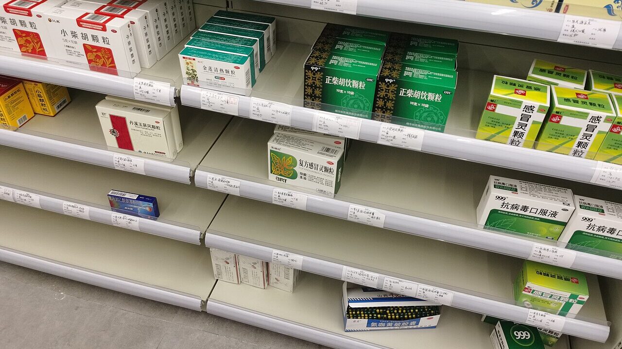 Remédio negado pelo SUS: o que fazer, passo a passo