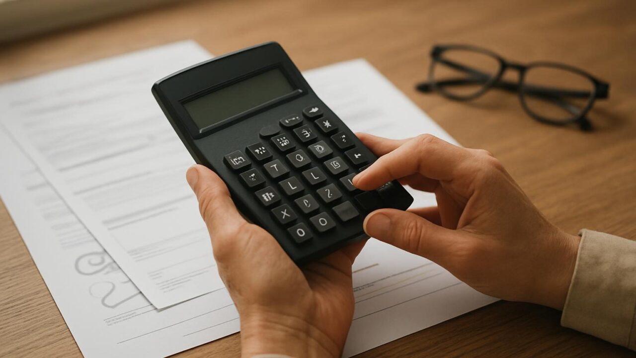 Qual o valor que o INSS paga para auxílio-doença e como calcular