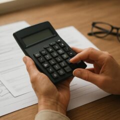 Qual o valor que o INSS paga para auxílio-doença e como calcular