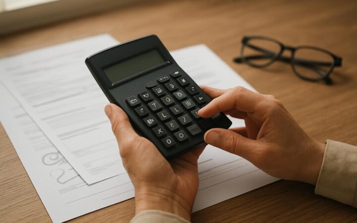 Qual o valor que o INSS paga para auxílio-doença e como calcular